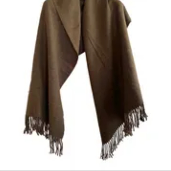 ⚡2/$30⚡Zara Scarves - Picture 7 of 8